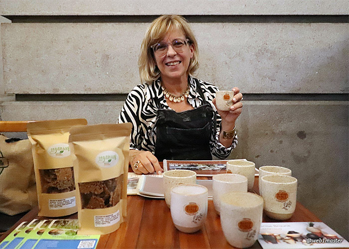 delicias-vale-cafe