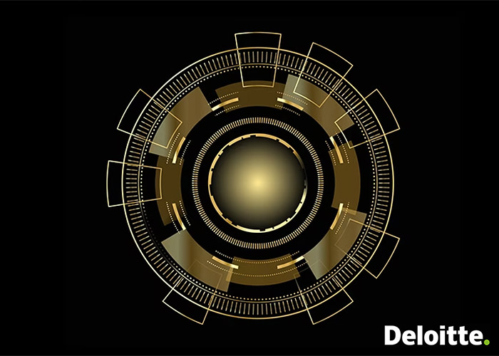 deloitte-tax-amanha