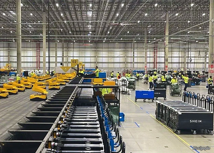 dhl-shein