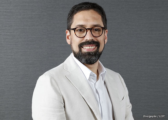 diego-olavarria