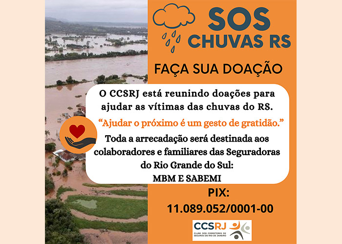 doacoes-ccs-rj