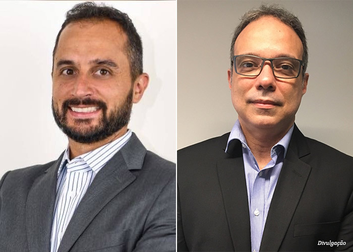 eduardo-michelin-sergio-dias