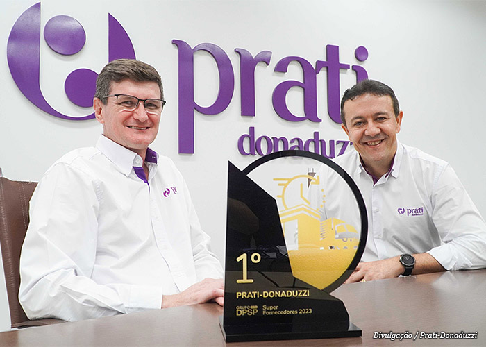 eficiencia-prati-donaduzzi