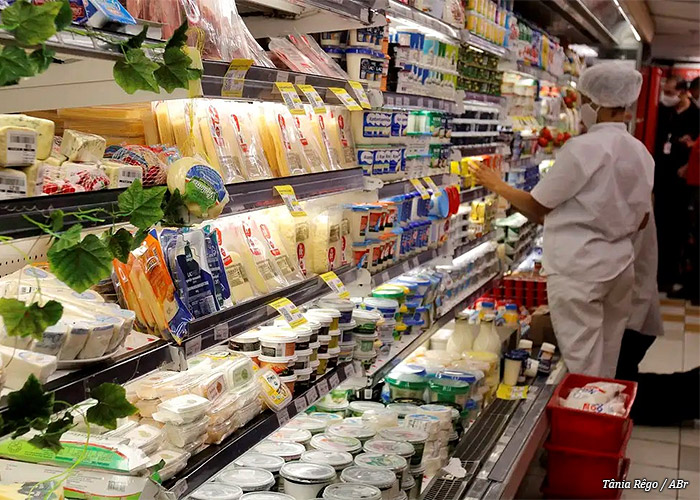 empregos-supermercados