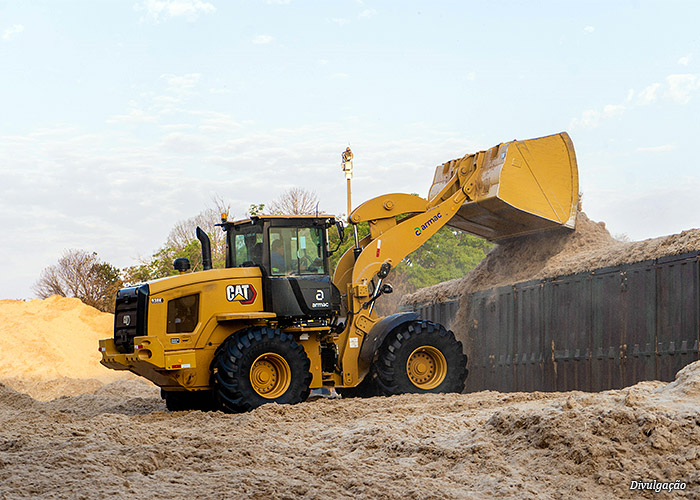 equipamento-armac