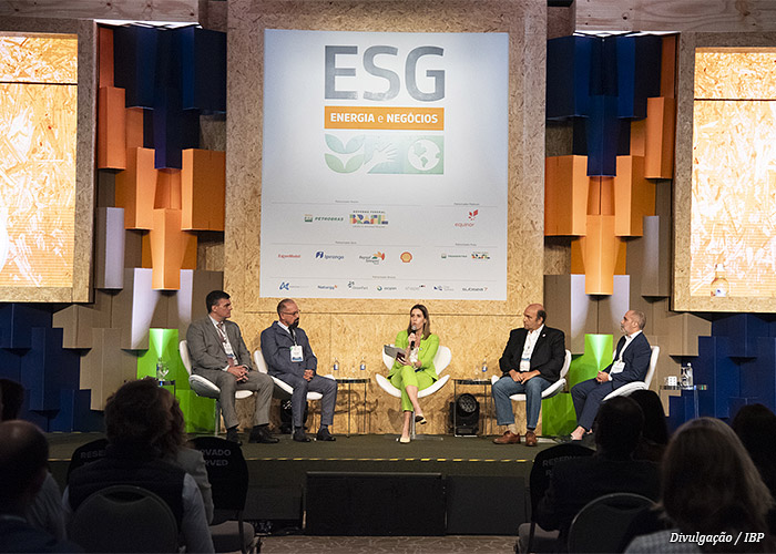 esg-energia-negocios