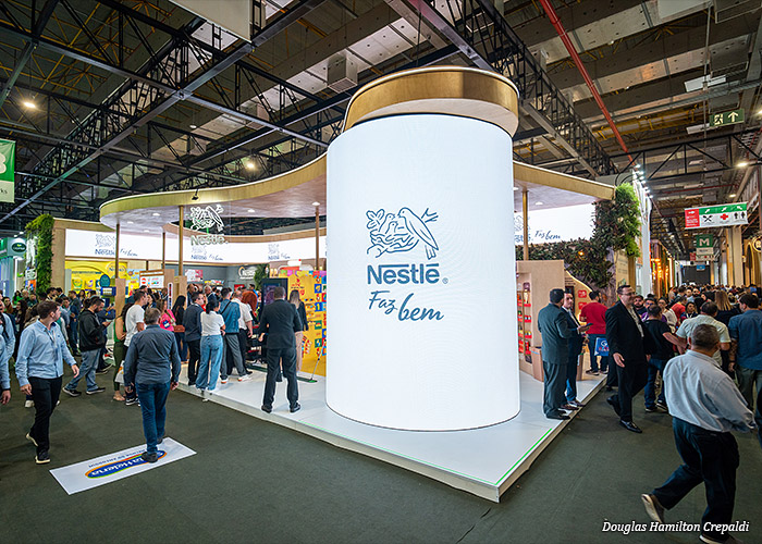 estande-nestle-brasil