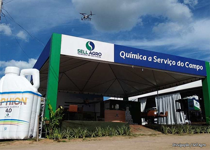 estande-sell-agro