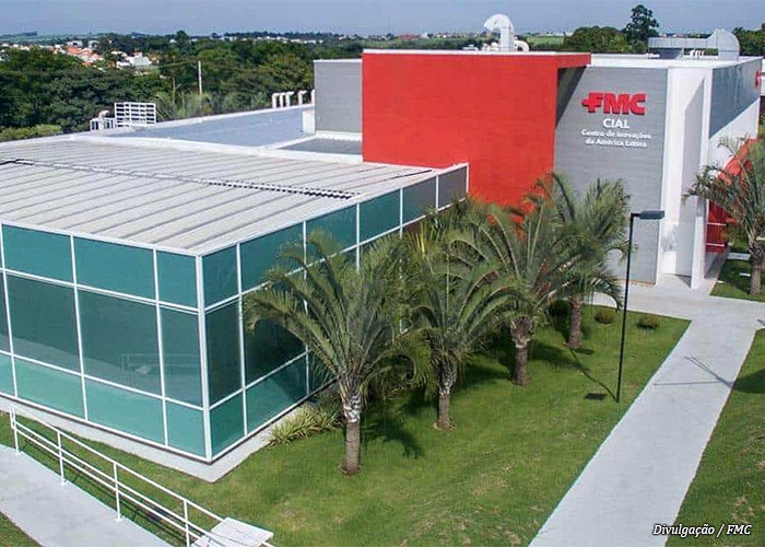 fmc-cial