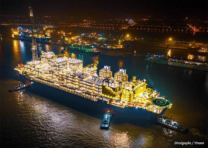 fpso-maria-quiteria2