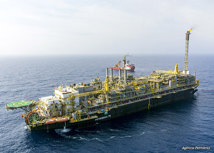 fpso-p75