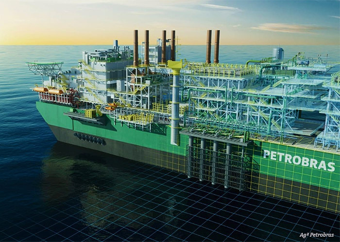 fpso-verde-petrobras