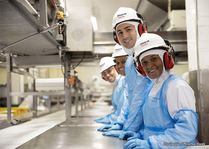 frigorifico-minerva-foods