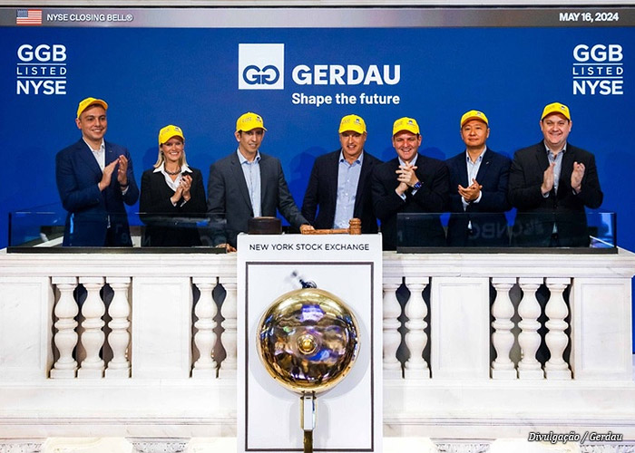 gerdau-25-bolsa