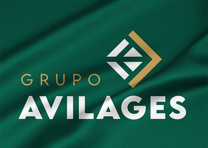 grupo-avilages