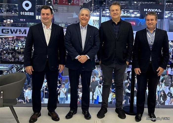 gwm-recebe-anfavea