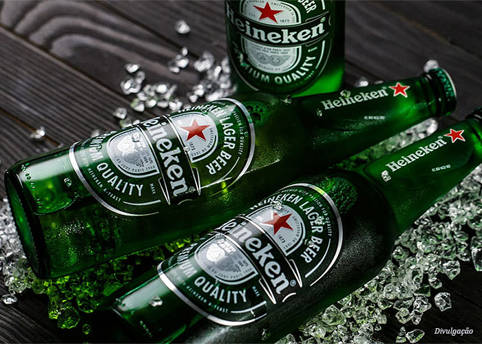heineken-garrafas