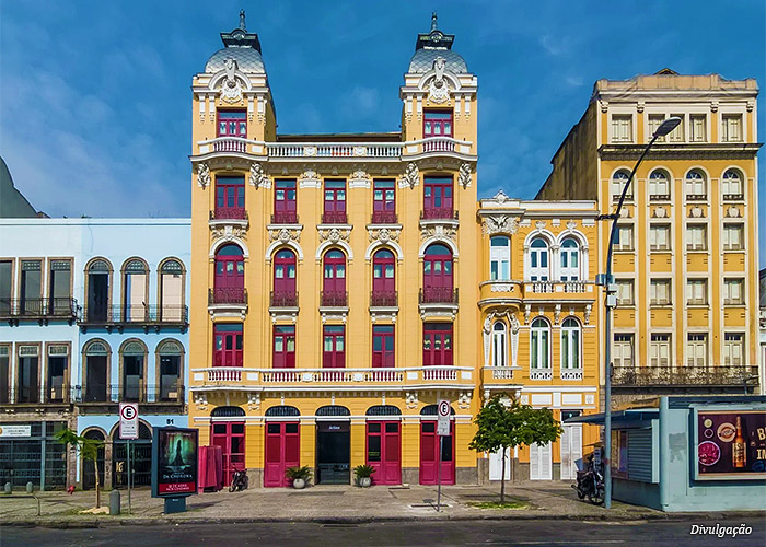 hotel-selina-lapa