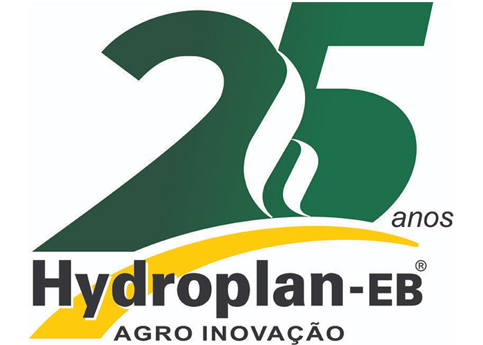 hydroplan-25-anos