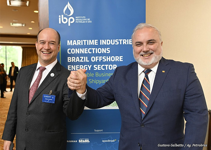 ibp-petrobras