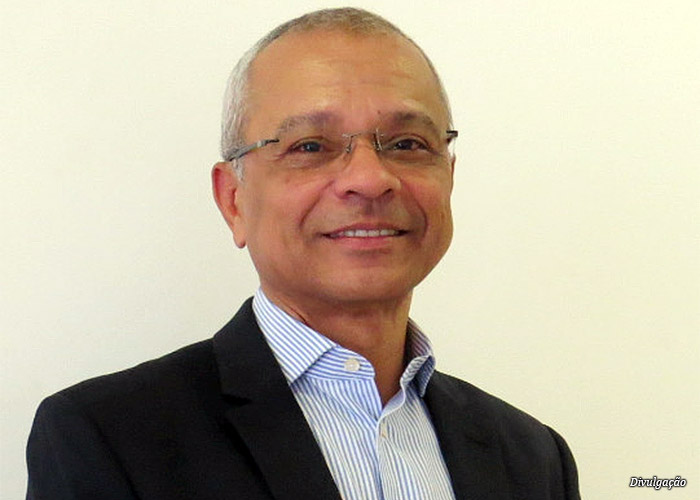 j-portela