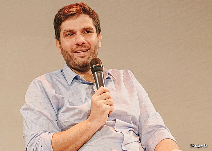 jean-jereissati