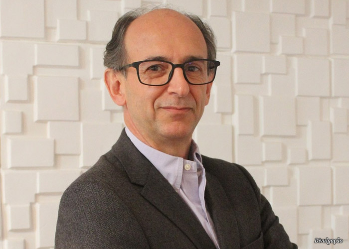 joao-roncati2