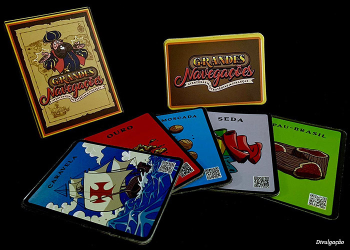 jogo-grandes-navegacoes