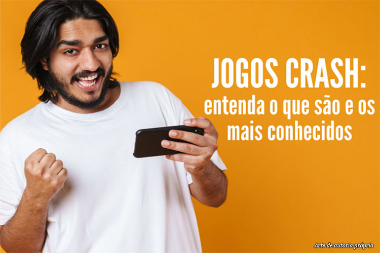 jogos-crash