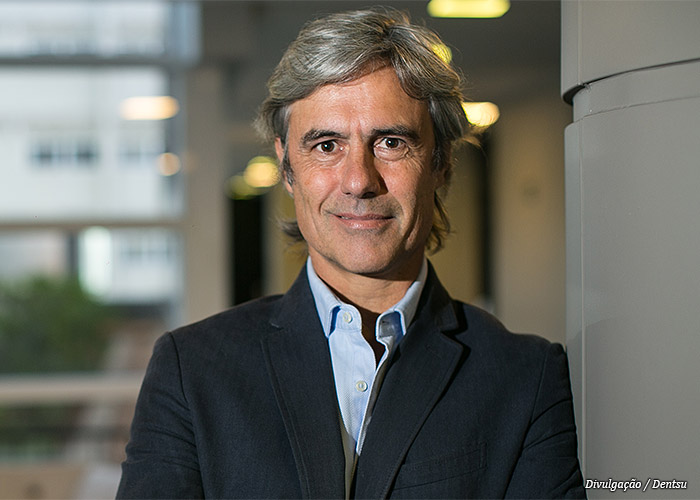 juan-pedro-mccormack