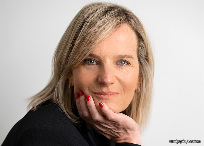 lalita-koehler