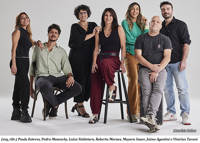 liderancas-artplan