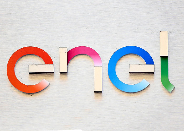 logo-enel
