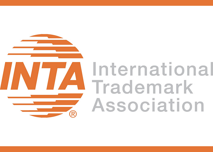 logo-inta