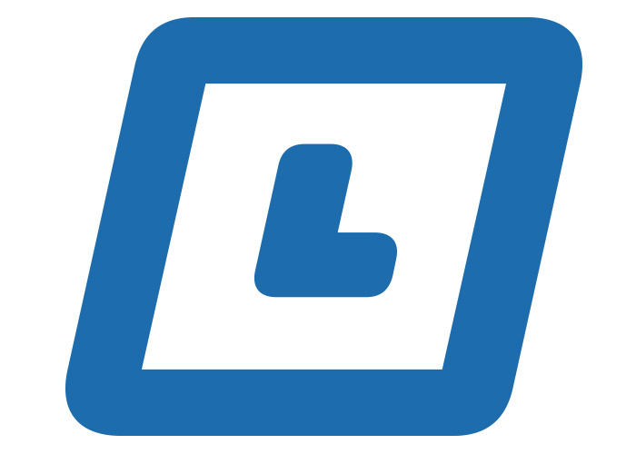 logo-lets-events
