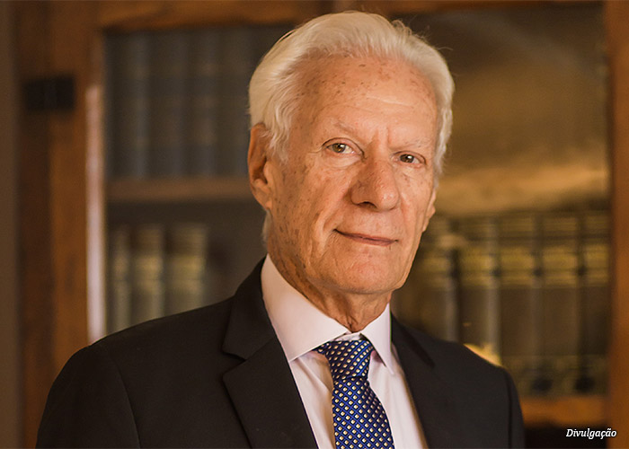 luiz-de-souza-gouvea