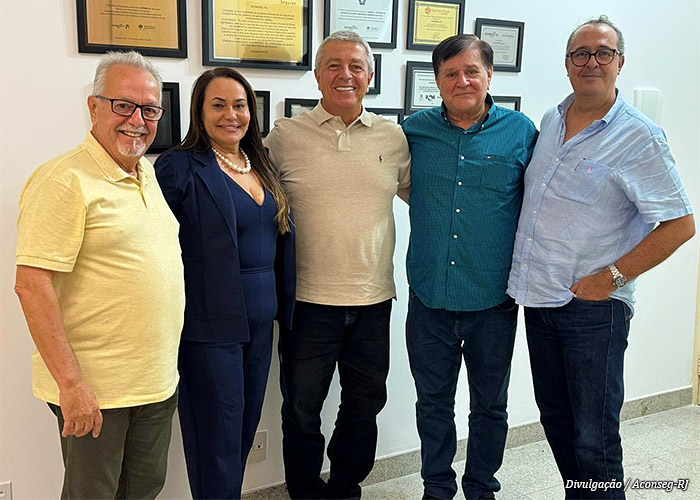 luiz-philipe-baeta3