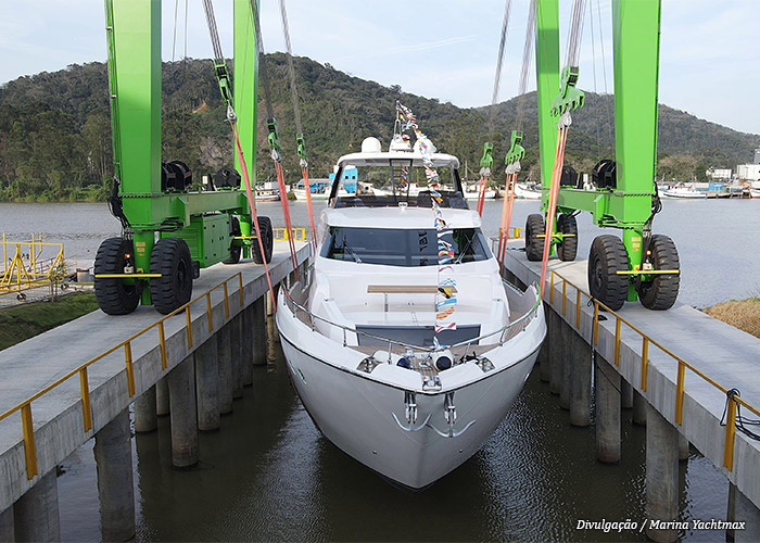marina-yachtmax