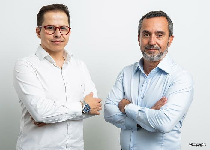 murilo-teixeira-andre