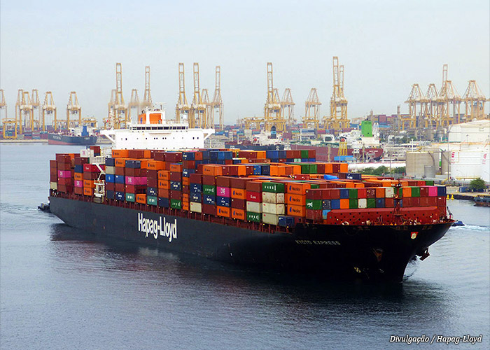 navio-hapag-lloyd