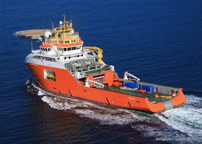navio-solstad-prospero