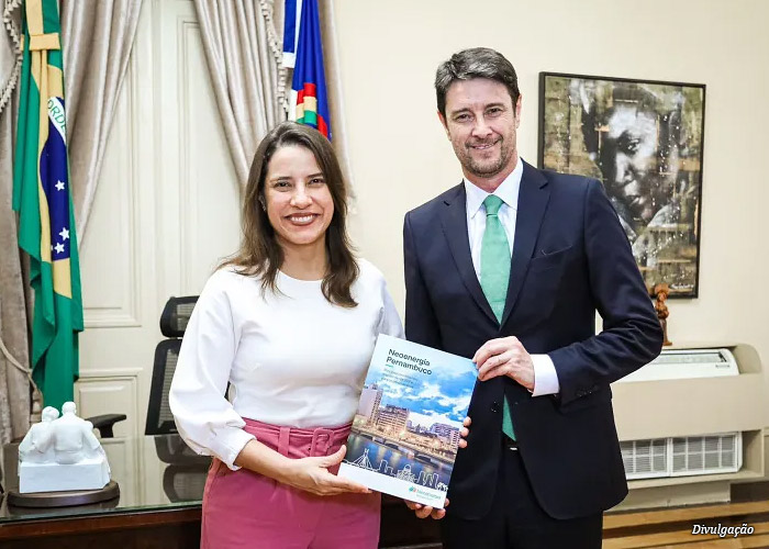 neoenergia-pernambuco