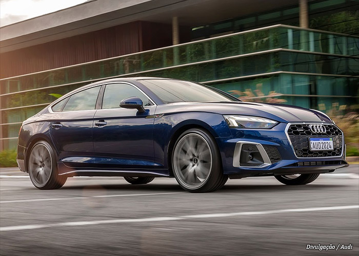 novo-audi-a5-quattro