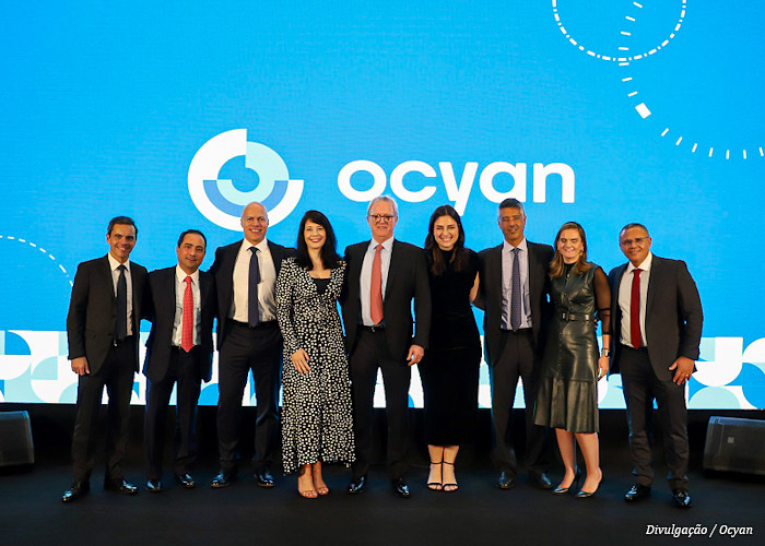 ocyan-apresenta-diretoria