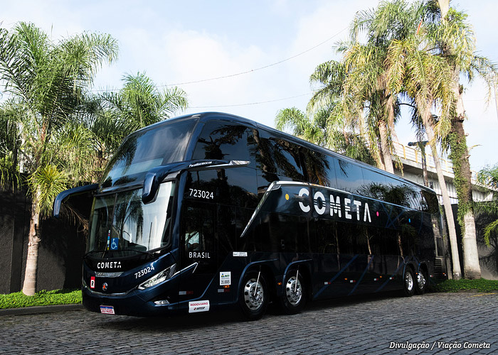 onibus-cometa-preto