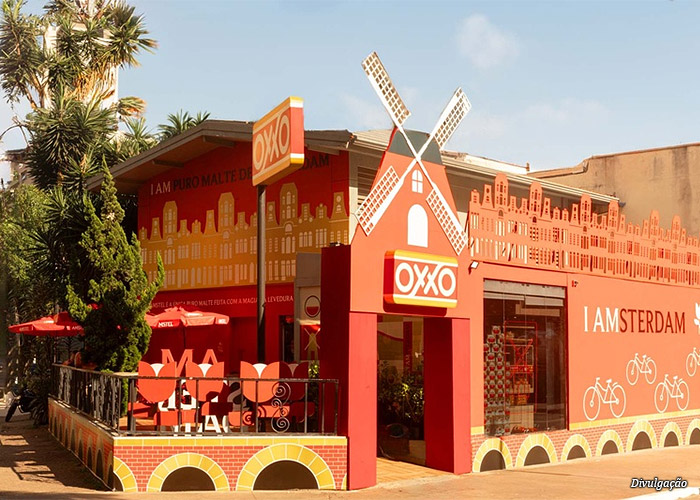 oxxo-amsterdam