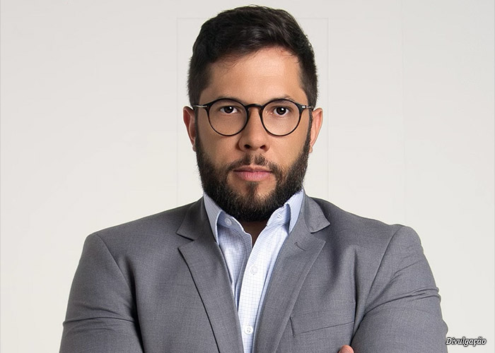 paulo-silvestre