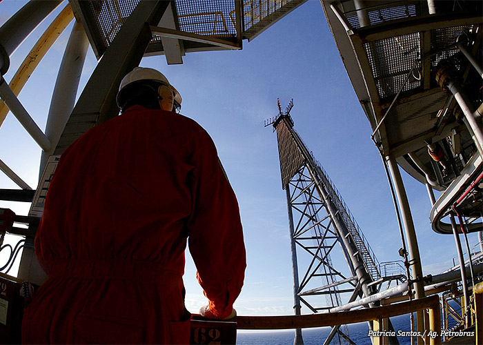 petrobras-reduz-emissoes