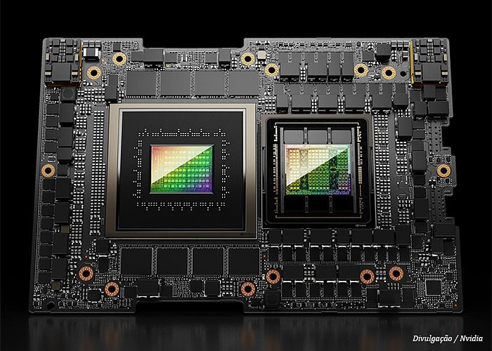 placa-nvidia