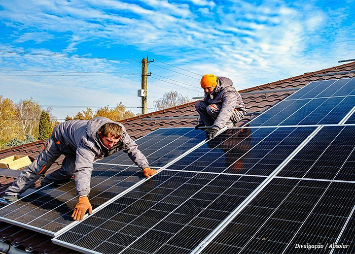 placas-solares-absolar2